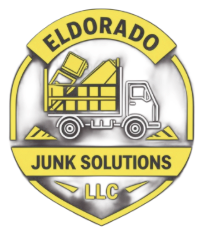 ElDorado Junk Solutions LLC